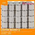 magnet generator magnet motor neodymium magnet